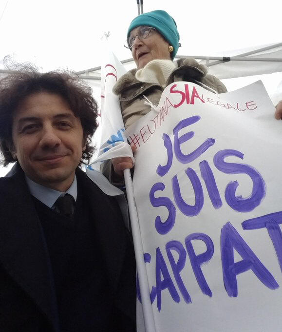 Visualizza l'immagine su Twitter