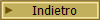 Indietro