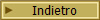 Indietro