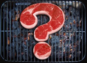 carne-rossa-carne-bianca-mortalita-cuore-diabete-cancro-cardiotool